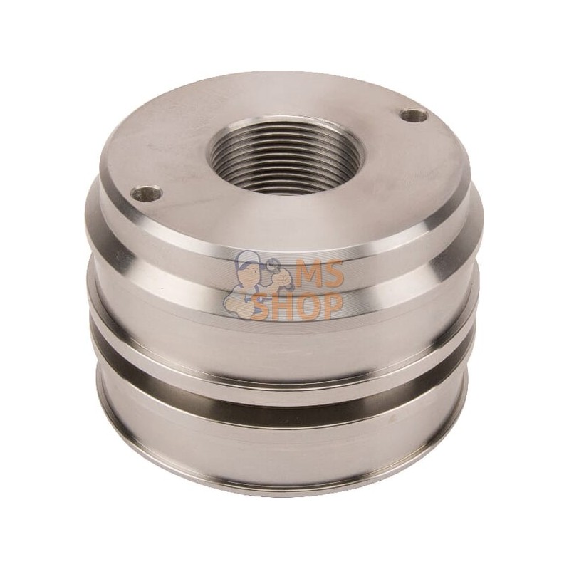 Piston DS32 alésage 110 | KRAMP Piston DS32 alésage 110 | KRAMPPR#564351 Piston DS32 alésage 110 | KRAMP Piston DS32 alésage 110 | KRAMPPR#564351