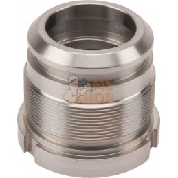 Ecrou finale DS25/32 50-35 | KRAMP Ecrou finale DS25/32 50-35 | KRAMPPR#925712