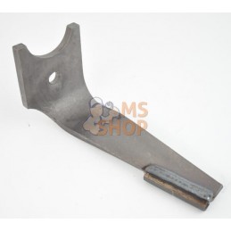 Dent de herse carb. G. adapt. sur Kuhn | KRAMP Dent de herse carb. G. adapt. sur Kuhn | KRAMPPR#776514