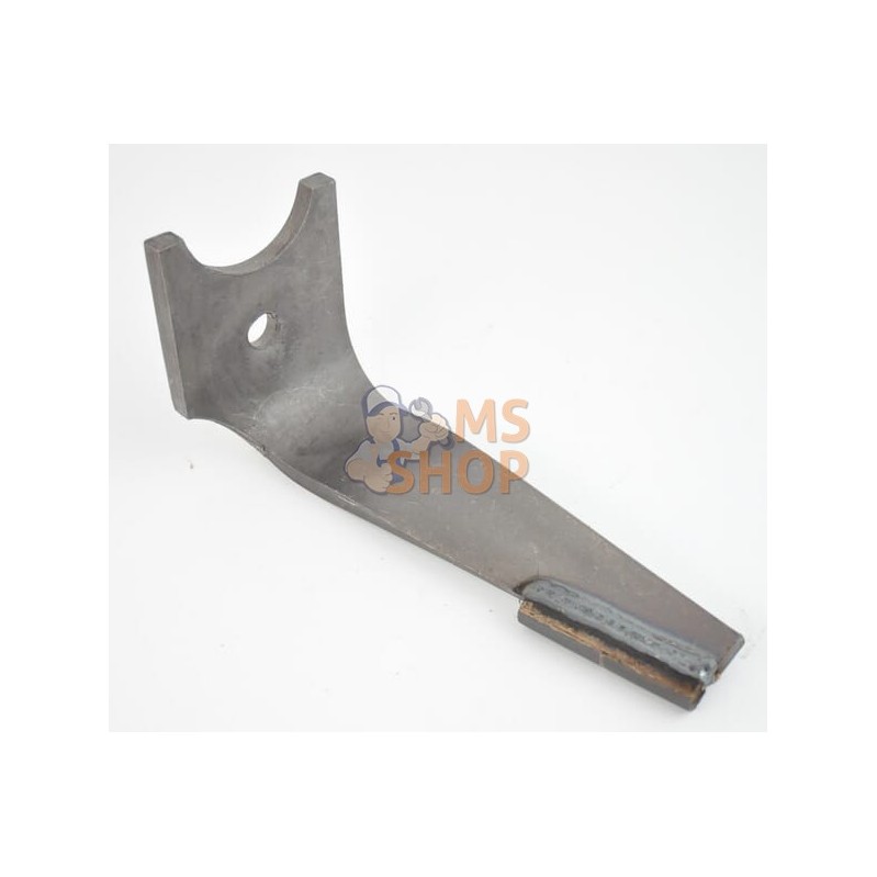 Dent de herse carb. G. adapt. sur Kuhn | KRAMP Dent de herse carb. G. adapt. sur Kuhn | KRAMPPR#776514