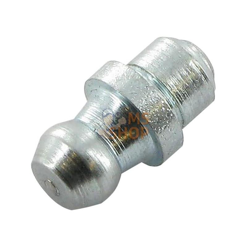 Graisseur à frapper 6mm - 180° | KRAMP Graisseur à frapper 6mm - 180° | KRAMPPR#673157 Graisseur à frapper 6mm - 180° | KRAMP Graisseur à frapper 6mm - 180° | KRAMPPR#673157