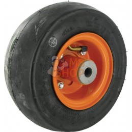 Roue assemblée | KRAMP Roue assemblée | KRAMPPR#463700