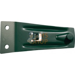 Porte-lame Kverneland | KRAMP Porte-lame Kverneland | KRAMPPR#703282