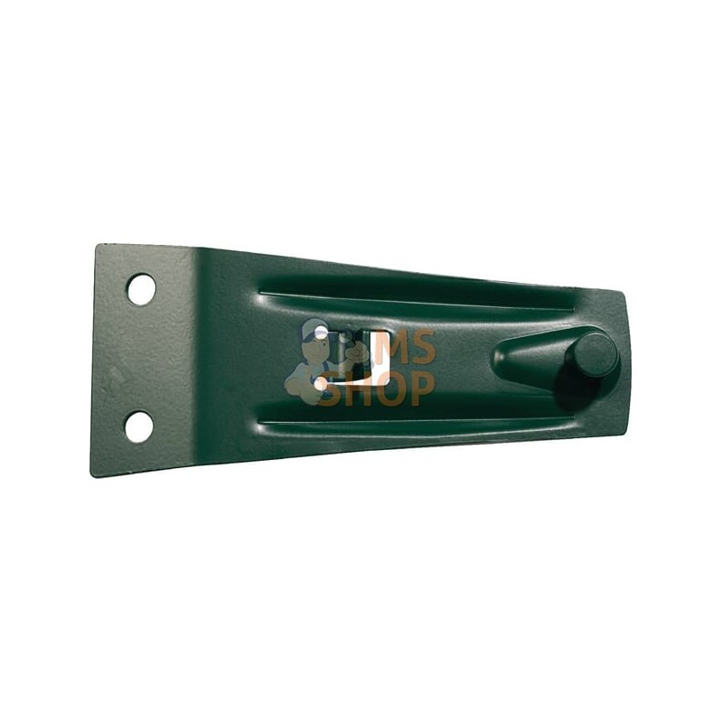 Porte-lame Kverneland | KRAMP Porte-lame Kverneland | KRAMPPR#703282