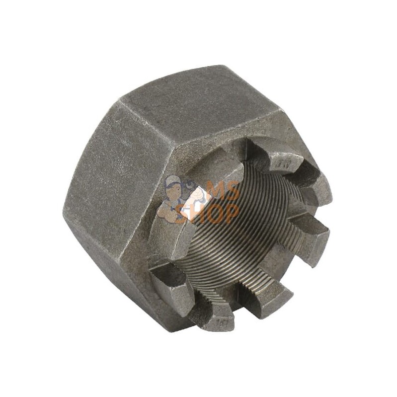 Écrou crénelé DIN5/8" UNF 5/8" acier Classe 5/8" Kramp | KRAMP Écrou crénelé DIN5/8" UNF 5/8" acier Classe 5/8" Kramp | KRAMPPR# Écrou crénelé DIN5/8" UNF 5/8" acier Classe 5/8" Kramp | KRAMP Écrou crénelé DIN5/8" UNF 5/8" acier Classe 5/8" Kramp | KRAMPPR#