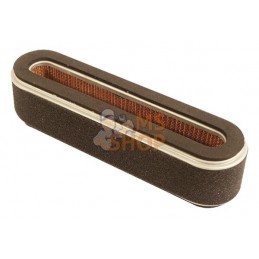 Filtre à air p/Kubota 12681-11220 | KRAMP Filtre à air p/Kubota 12681-11220 | KRAMPPR#649567