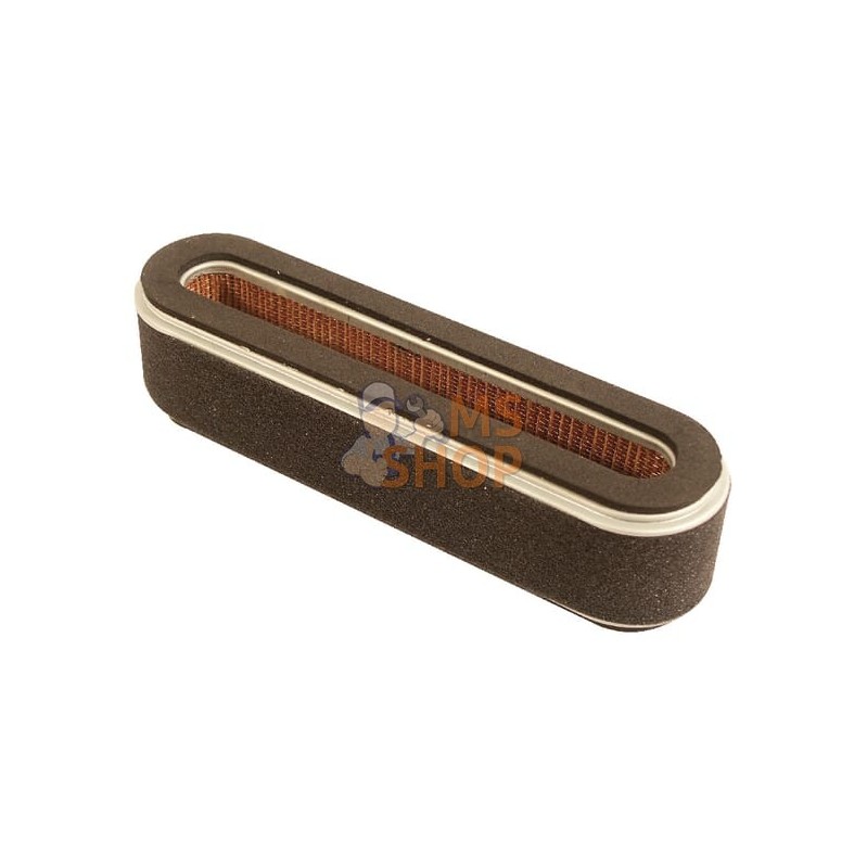 Filtre à air p/Kubota 12681-11220 | KRAMP Filtre à air p/Kubota 12681-11220 | KRAMPPR#649567