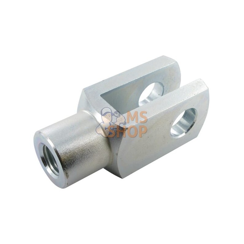 G16 X64 fourche sans serre | KRAMP G16 X64 fourche sans serre | KRAMPPR#650925