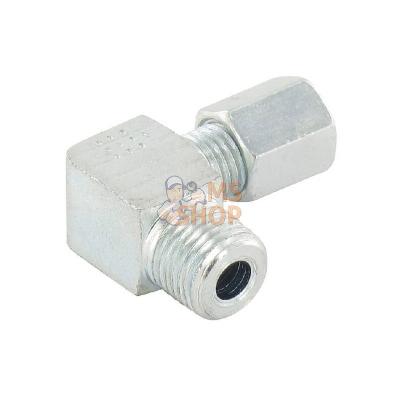 Equerre mâle | KRAMP Equerre mâle | KRAMPPR#649293 Equerre mâle | KRAMP Equerre mâle | KRAMPPR#649293