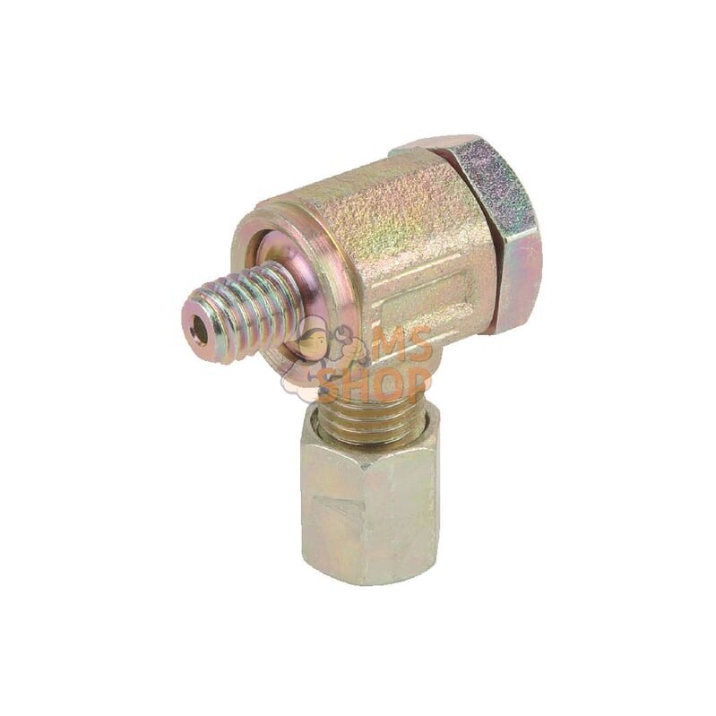 Coude Raccord tournant | KRAMP Coude Raccord tournant | KRAMPPR#649618 Coude Raccord tournant | KRAMP Coude Raccord tournant | KRAMPPR#649618