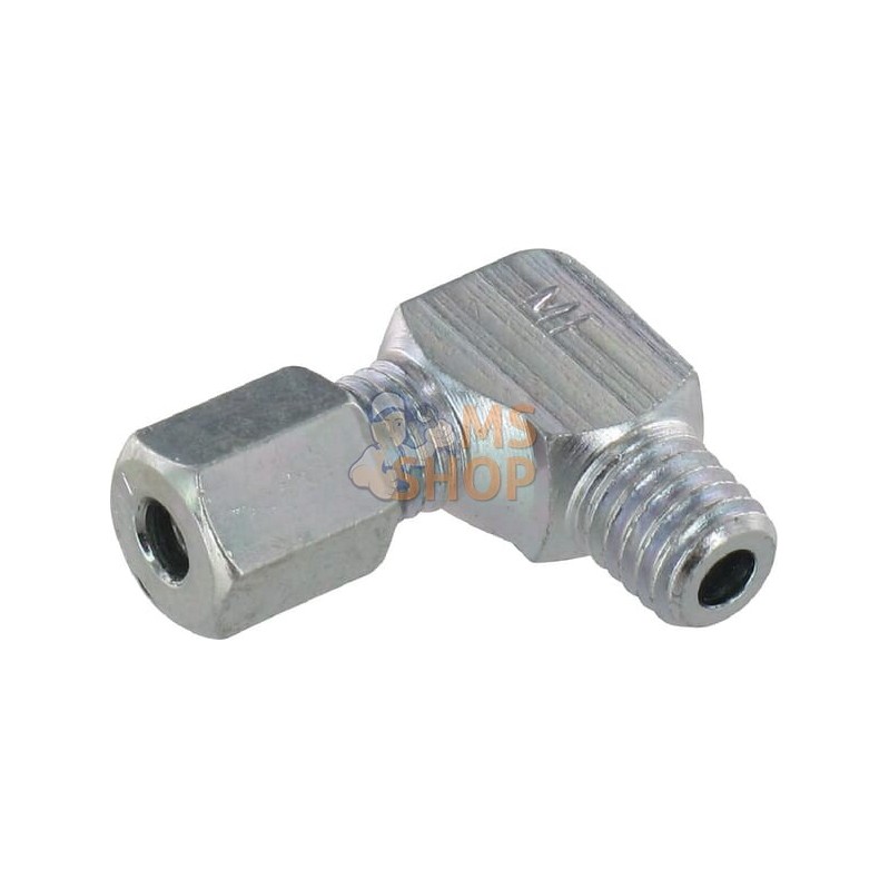 Equerre mâle | KRAMP Equerre mâle | KRAMPPR#649304 Equerre mâle | KRAMP Equerre mâle | KRAMPPR#649304