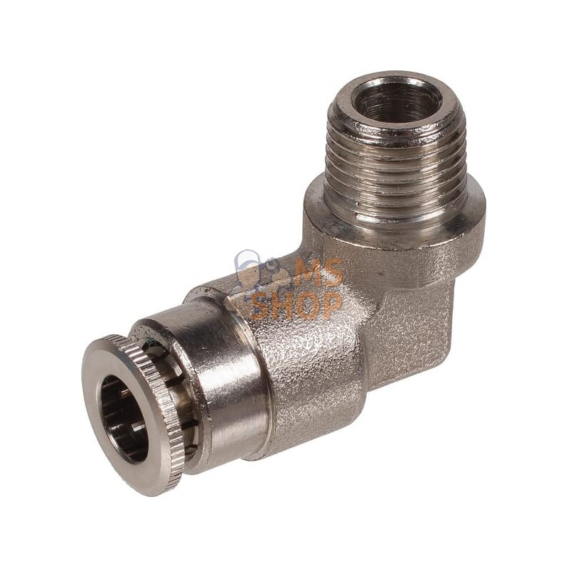 Raccord vissé 90° 4 mm | KRAMP Raccord vissé 90° 4 mm | KRAMPPR#649678 Raccord vissé 90° 4 mm | KRAMP Raccord vissé 90° 4 mm | KRAMPPR#649678