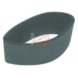 Pré filtre 11220-12681 | KRAMP Pré filtre 11220-12681 | KRAMPPR#649491