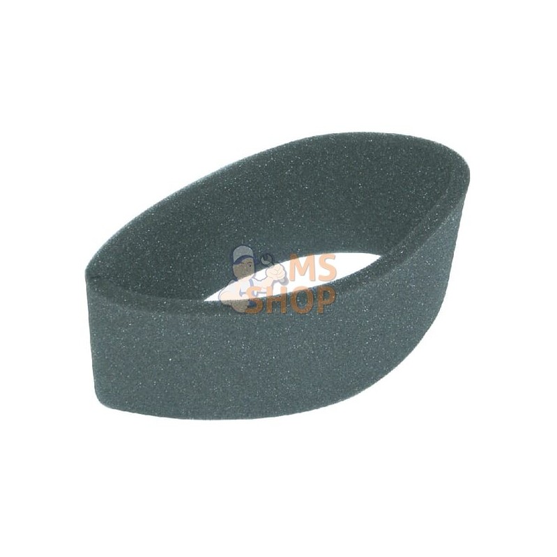 Pré filtre 11220-12681 | KRAMP Pré filtre 11220-12681 | KRAMPPR#649491