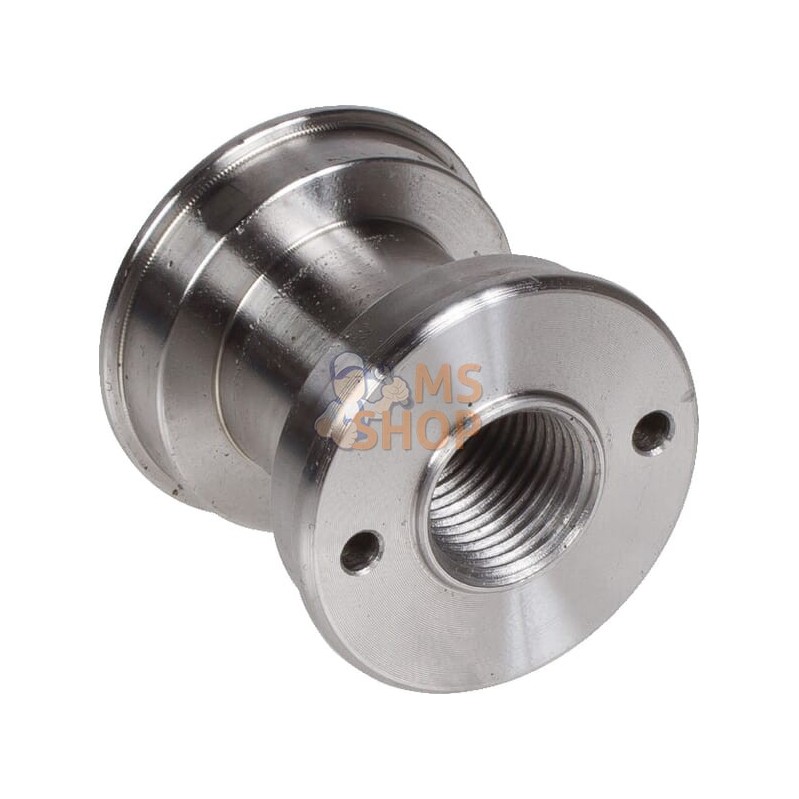 Piston DS25 alésage 40 | KRAMP Piston DS25 alésage 40 | KRAMPPR#565461