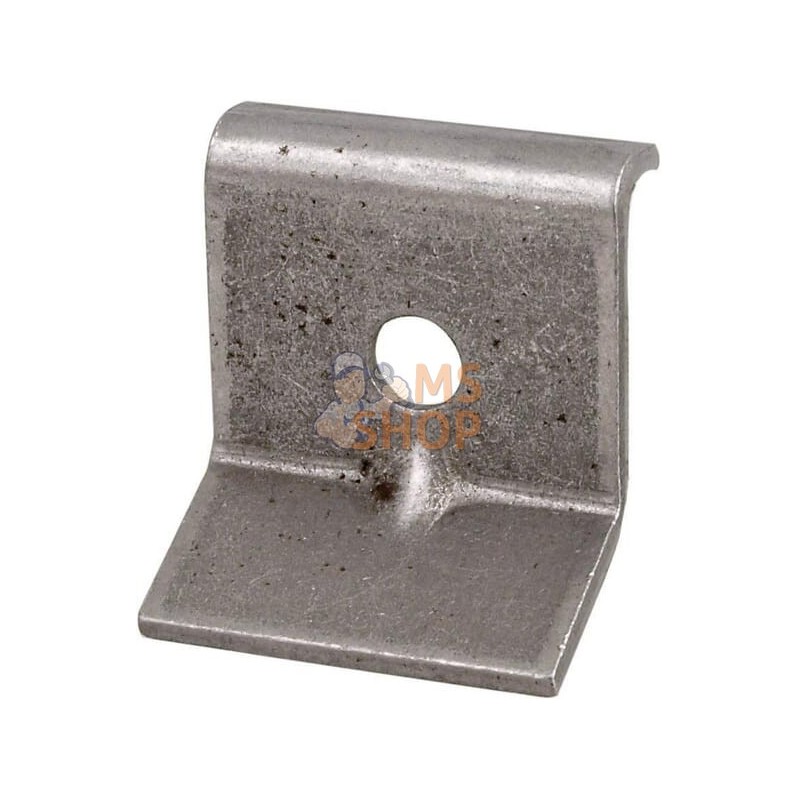 Pièce de fixation | KRAMP Pièce de fixation | KRAMPPR#925991 Pièce de fixation | KRAMP Pièce de fixation | KRAMPPR#925991