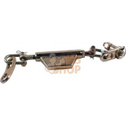 Stabilisateur p/Deutz | KRAMP Stabilisateur p/Deutz | KRAMPPR#705567