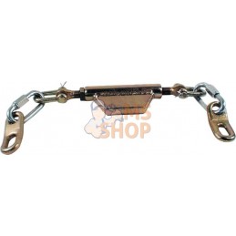 Stabilisateur p/Deutz | KRAMP Stabilisateur p/Deutz | KRAMPPR#707357