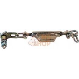 Stabilisateur p/Ford | KRAMP Stabilisateur p/Ford | KRAMPPR#707421