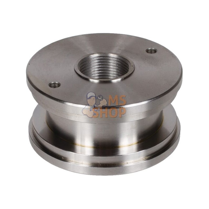 Piston DS25 alés. 100 | KRAMP Piston DS25 alés. 100 | KRAMPPR#564673 Piston DS25 alés. 100 | KRAMP Piston DS25 alés. 100 | KRAMPPR#564673