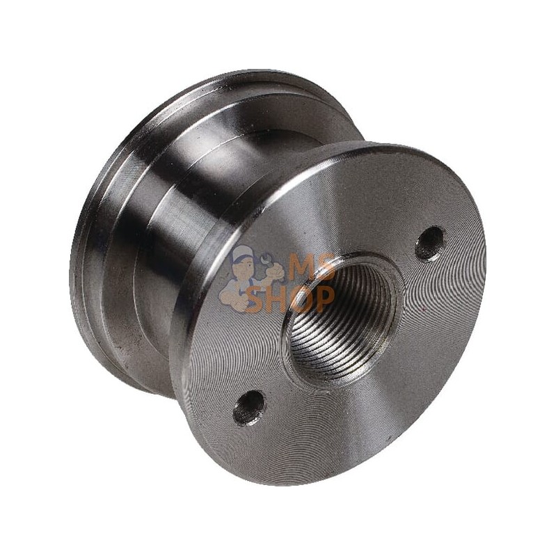 Piston DS25 alésage 90 | KRAMP Piston DS25 alésage 90 | KRAMPPR#564771 Piston DS25 alésage 90 | KRAMP Piston DS25 alésage 90 | KRAMPPR#564771