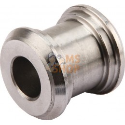 Piston DS25 alésage 25 | KRAMP Piston DS25 alésage 25 | KRAMPPR#565394