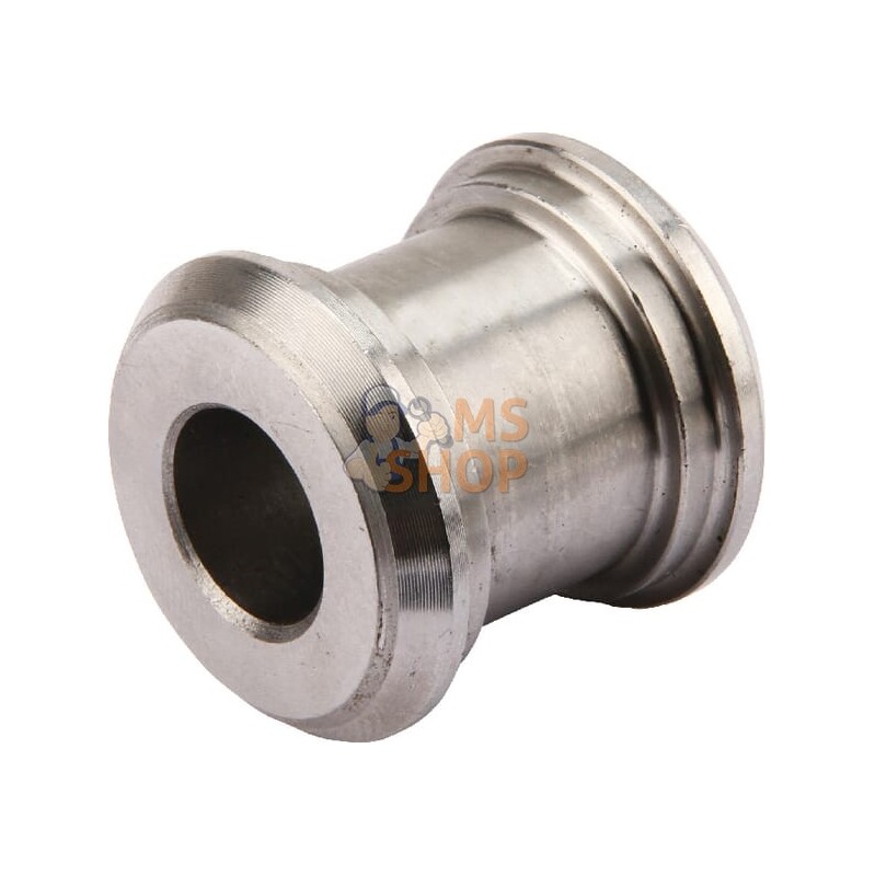 Piston DS25 alésage 25 | KRAMP Piston DS25 alésage 25 | KRAMPPR#565394 Piston DS25 alésage 25 | KRAMP Piston DS25 alésage 25 | KRAMPPR#565394