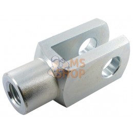 G14 X56 fourche sans serre | KRAMP G14 X56 fourche sans serre | KRAMPPR#650968