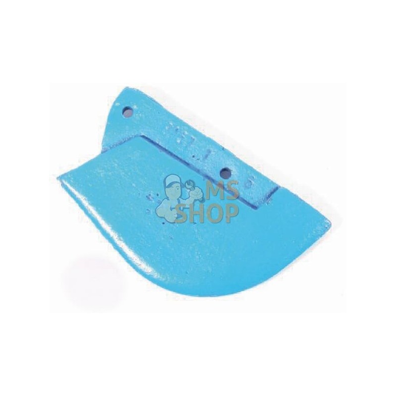 Soc de fertiliseur | KRAMP Soc de fertiliseur | KRAMPPR#730838 Soc de fertiliseur | KRAMP Soc de fertiliseur | KRAMPPR#730838