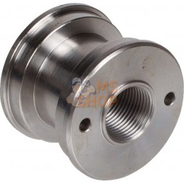 Piston DS25 alésage 50 | KRAMP Piston DS25 alésage 50 | KRAMPPR#565203