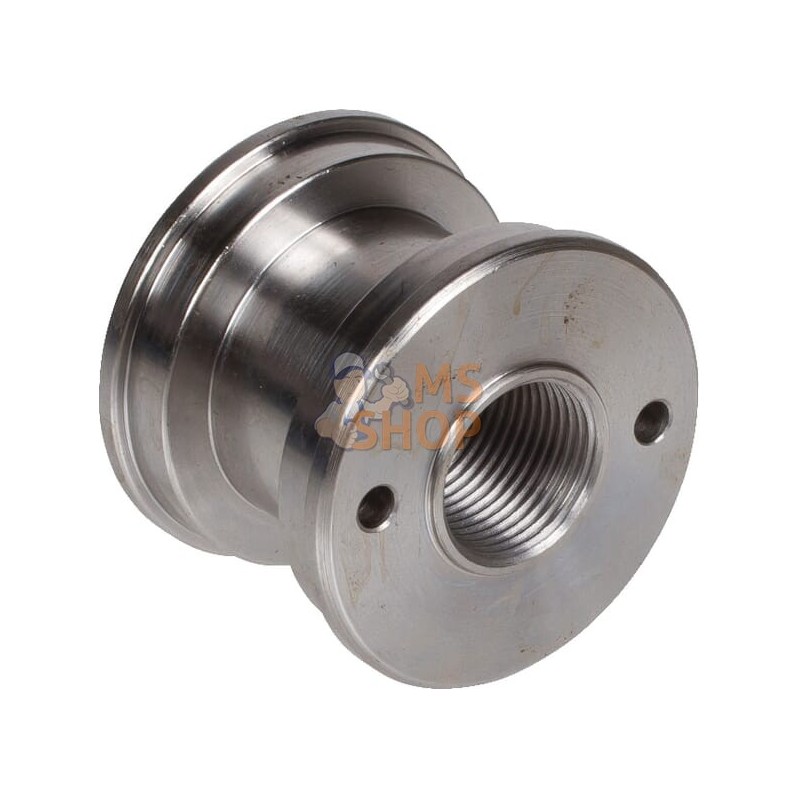 Piston DS25 alésage 50 | KRAMP Piston DS25 alésage 50 | KRAMPPR#565203 Piston DS25 alésage 50 | KRAMP Piston DS25 alésage 50 | KRAMPPR#565203