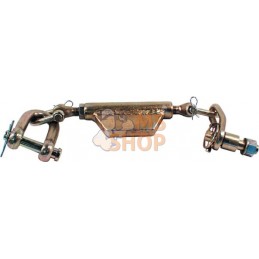 Stabilisateur | KRAMP Stabilisateur | KRAMPPR#707422