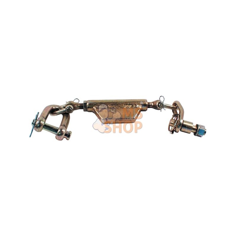 Stabilisateur | KRAMP Stabilisateur | KRAMPPR#707422 Stabilisateur | KRAMP Stabilisateur | KRAMPPR#707422