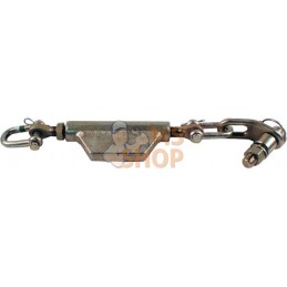 Stabilisateur p/Ford | KRAMP Stabilisateur p/Ford | KRAMPPR#707419