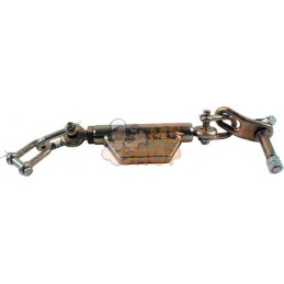 Stabilisateur p/Ford | KRAMP Stabilisateur p/Ford | KRAMPPR#707420