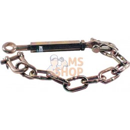 Stabilisateur | KRAMP Stabilisateur | KRAMPPR#705568