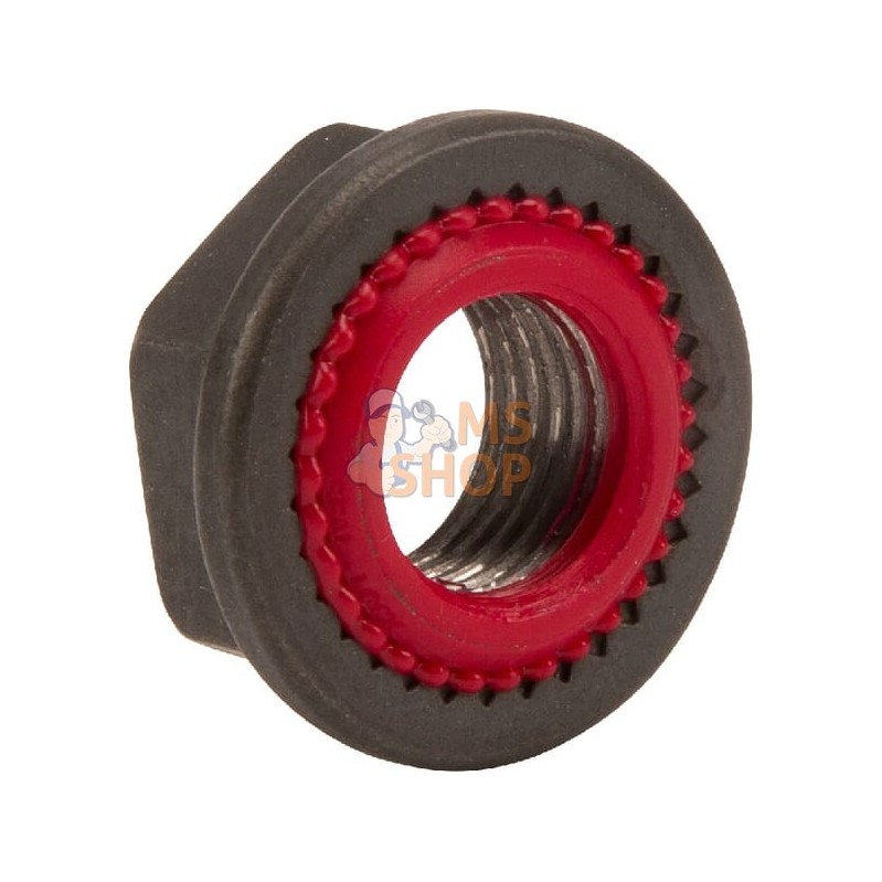 Écrou de blocage M10x1.50 acier Kramp | KRAMP Écrou de blocage M10x1.50 acier Kramp | KRAMPPR#565527 Écrou de blocage M10x1.50 acier Kramp | KRAMP Écrou de blocage M10x1.50 acier Kramp | KRAMPPR#565527
