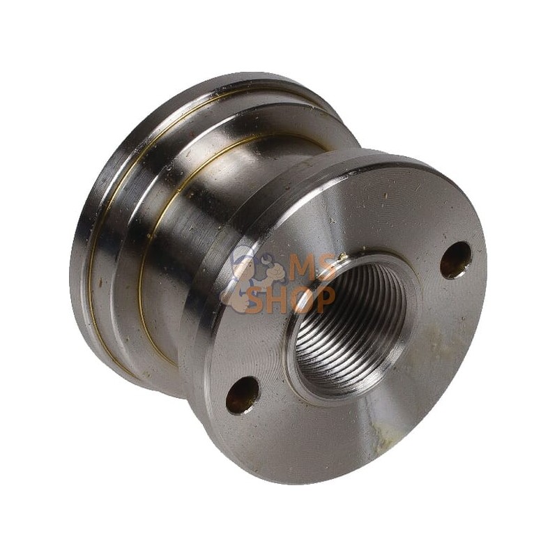 Piston DS25 alésage 60 | KRAMP Piston DS25 alésage 60 | KRAMPPR#565046 Piston DS25 alésage 60 | KRAMP Piston DS25 alésage 60 | KRAMPPR#565046