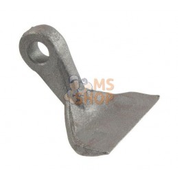 Marteau p/Perfect | KRAMP Marteau p/Perfect | KRAMPPR#882632