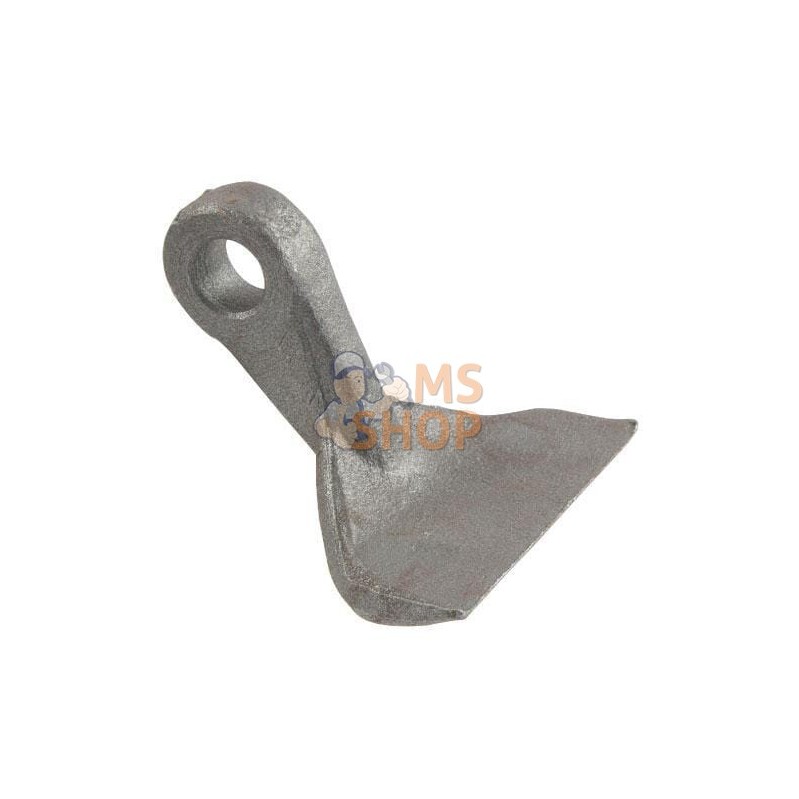 Marteau p/Perfect | KRAMP Marteau p/Perfect | KRAMPPR#882632 Marteau p/Perfect | KRAMP Marteau p/Perfect | KRAMPPR#882632