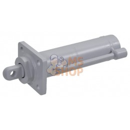 Vérin changement rapide CW10 | KRAMP Vérin changement rapide CW10 | KRAMPPR#596250