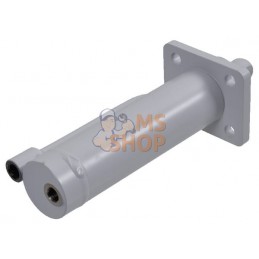 Vérin changement rapide CW10 | KRAMP Vérin changement rapide CW10 | KRAMPPR#596250