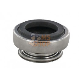 Rotor, joint de pompe à eau | KRAMP Rotor, joint de pompe à eau | KRAMPPR#729252