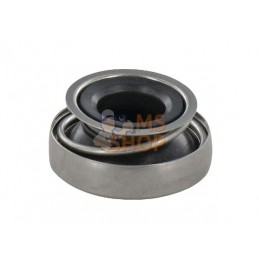 Rotor, joint de pompe à eau | KRAMP Rotor, joint de pompe à eau | KRAMPPR#729252