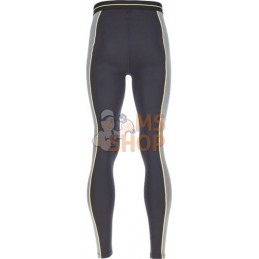 Pantalon thermique gris/noir 4XL | KRAMP Pantalon thermique gris/noir 4XL | KRAMPPR#727319