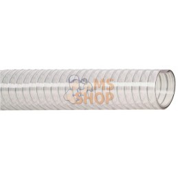 Tuyau Dungflex suc./pres. 32mm | KRAMP Tuyau Dungflex suc./pres. 32mm | KRAMPPR#565524
