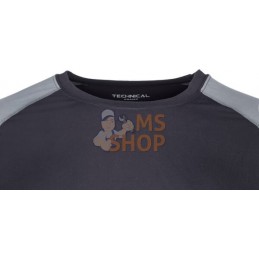 Sweat-shirt thermique  4XL | KRAMP Sweat-shirt thermique  4XL | KRAMPPR#727328
