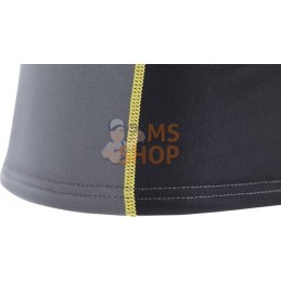 Sweat-shirt thermique  L | KRAMP Sweat-shirt thermique  L | KRAMPPR#727323