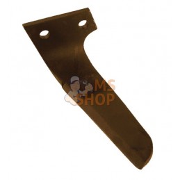 Dent herse gauche adapt. sur Kuhn | KRAMP Dent herse gauche adapt. sur Kuhn | KRAMPPR#507681