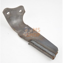 Dent de herse carb. D. adapt. sur Kuhn | KRAMP Dent de herse carb. D. adapt. sur Kuhn | KRAMPPR#776583